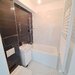 Titan, metrou Teclu, parcul Teilor, 2 camere dec. 64 mp, incalzire pardoseala,